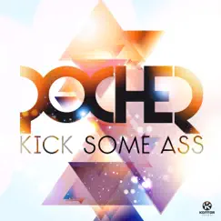 Kick Some Ass (Short Mix) Song Lyrics