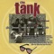 Glass Presser - The Tank lyrics