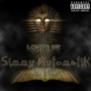 Simmy Automatik - #Omt
