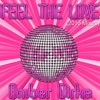Feel the Love (2013 Mixes) - Single