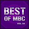 Best of Mbc, Vol. 4