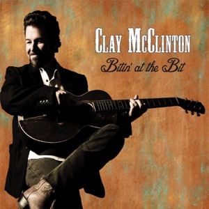 Clay McClinton - Victim of Life's Circumstances - Line Dance Music