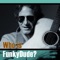 Indispensabile (Ridillo) [feat. Ridillo] - FunkyDude lyrics