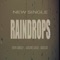 Raindrops (feat. Goldie Gold & Keelo) - Don Greco lyrics