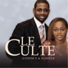 Athoms & Nadege - Worship Adonai
