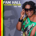 You Are (feat. Freelance)