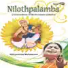 Nilothpalamba album lyrics, reviews, download