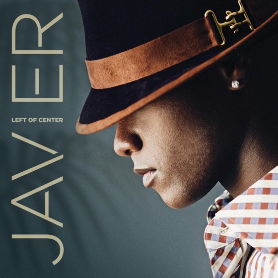 Cover artwork for Lovin' U