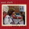 Passenger Side - Anni Clark lyrics