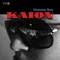 Um Novo Dia Chegou - Kaion lyrics