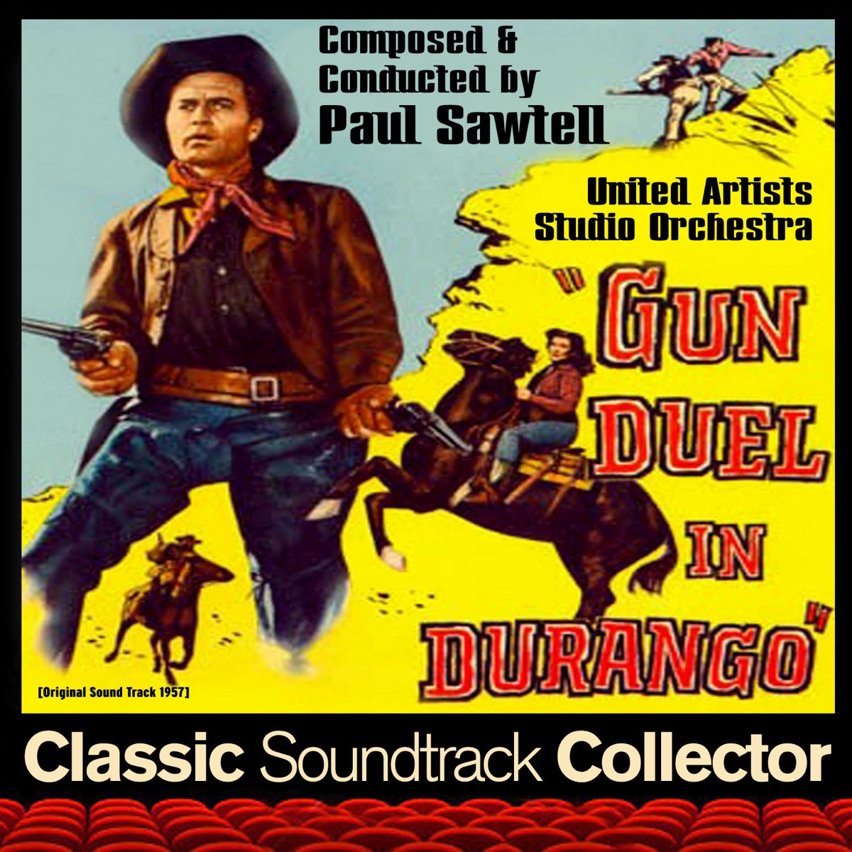 bronco tv series theme song