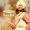 Satinder Sartaaj - Tere Pind Wallon