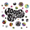 Everybody Knows - Wooden Shjips lyrics