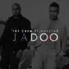 Jadoo - Single album lyrics, reviews, download