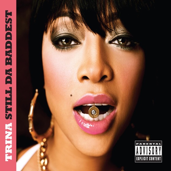 Cover artwork for Single Again
