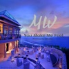 You Make Me Feel - Single