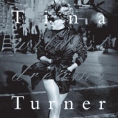 Tina Turner - Goldeneye