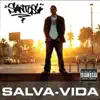 Stream & download Salva-Vida