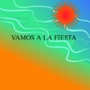 Vamos a la Fiesta, 1997