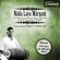 Nada Laya Margam (Celebrating 100 Years of the Mridangam Virtuoso) - Palghat T.S. Mani Iyer