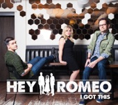 I Got This, Vol. 1 - EP