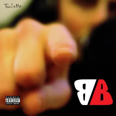 This Is Me - Les B.B.
