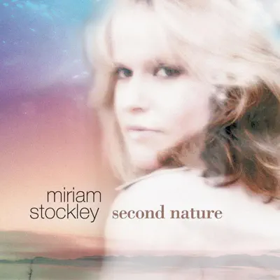 Second Nature - Miriam Stockley