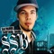 Why Yo (Feat. Asdru Sierra of Ozomatli) - Salvador Santana Band lyrics