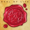 Seal of Life, 2013