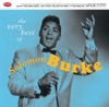 Cry to Me by Solomon Burke iTunes Track 1
