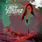 Who What When (feat. K.Flay & G-Koop) - Lady Fingaz lyrics