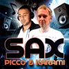 Sax (Picco Edit) Sax (Picco Edit)