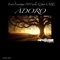 Adoro (feat. Lazz) - Erich Ensastigue & DJ CARLOS G lyrics