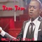 Tam Tam (feat. Size 8) - Willy Paul lyrics