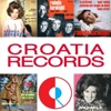 RADMILA KARAKLAJIĆ - Crvenkapica