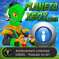 Planeta Xbox