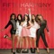 Me & My Girls - Fifth Harmony lyrics