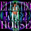 Elektro Klub House 2014 (Best of Club and Electro Sounds), 2014