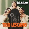 Il Trio Lescano - Tuli-tuli-pan
