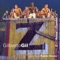 Zumbi - Gilberto Gil lyrics