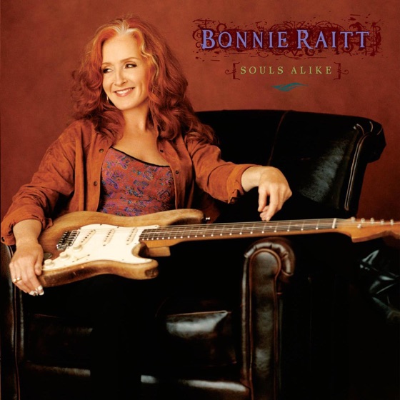 Cover artwork for Deep Water