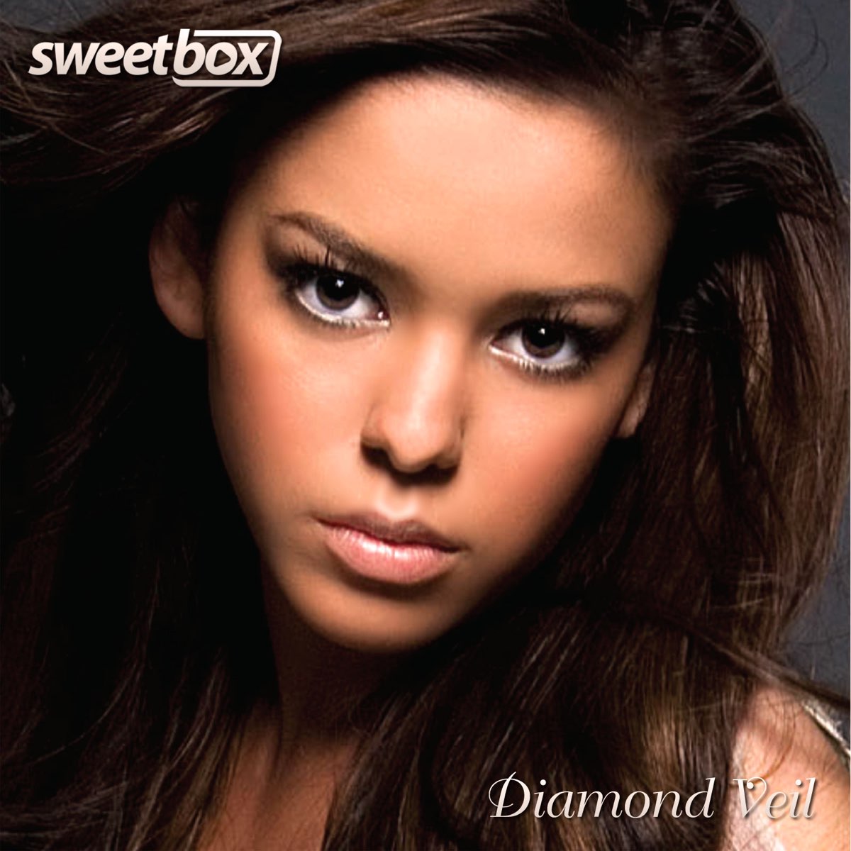 Sweetbox. Настасья sweetbox don t push me. Sweetbox группа. Sweetbox - everything's gonna be alright. Sweetbox рэп.