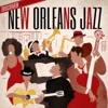 Ella Fitzgerald & Louis Armstrong - West End Blues