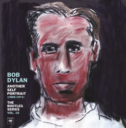 Bob Dylan - Tattle O'Day