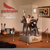peterpan - Ada Apa Denganmu