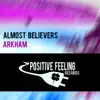 Arkham - Single album lyrics, reviews, download