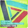 Stream & download Chasing Time (feat. Daniel Gidlund) [Radio Edit]