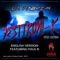 Festtroni-K (English Version) [feat. Paul B] - La Fabri-K lyrics