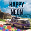 Happy Neon - EP, 2013