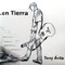 Tiene que haber de to' - Tony Avila lyrics